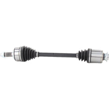Charger l'image dans la galerie, HO-8635 Angular Adjusted Roller CV Axle Shaft Trakmotive Canada
