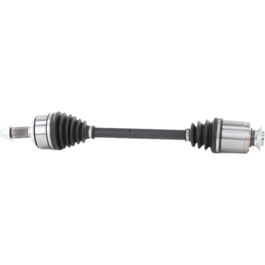HO-8635 Angular Adjusted Roller CV Axle Shaft Trakmotive Canada