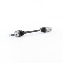 Charger l'image dans la galerie, HO-8635 Angular Adjusted Roller CV Axle Shaft Trakmotive Canada