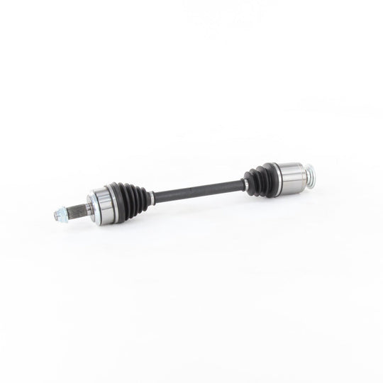 HO-8635 Angular Adjusted Roller CV Axle Shaft Trakmotive Canada
