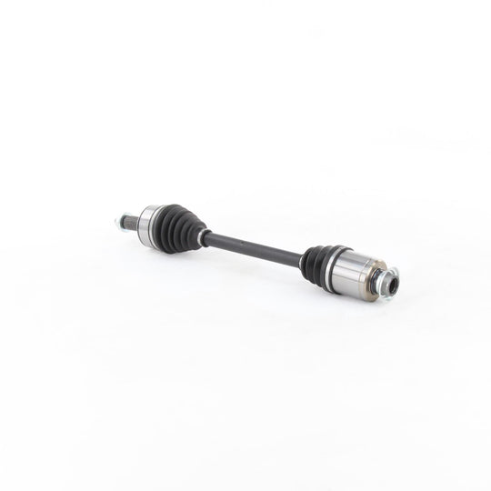 HO-8635 Angular Adjusted Roller CV Axle Shaft Trakmotive Canada