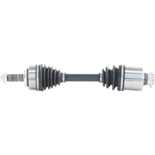 Load image into Gallery viewer, HO-8636 Angular Adjusted Roller CV Axle Shaft Trakmotive Canada