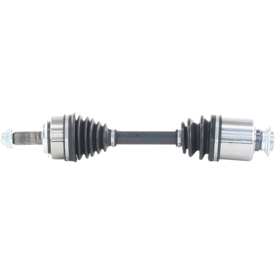 HO-8636 Angular Adjusted Roller CV Axle Shaft Trakmotive Canada