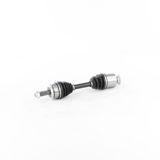 HO-8636 Angular Adjusted Roller CV Axle Shaft Trakmotive Canada