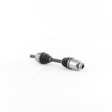Load image into Gallery viewer, HO-8636 Angular Adjusted Roller CV Axle Shaft Trakmotive Canada