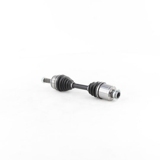 HO-8636 Angular Adjusted Roller CV Axle Shaft Trakmotive Canada