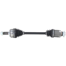 Load image into Gallery viewer, HO-8637 CV Axle Shaft Trakmotive Canada