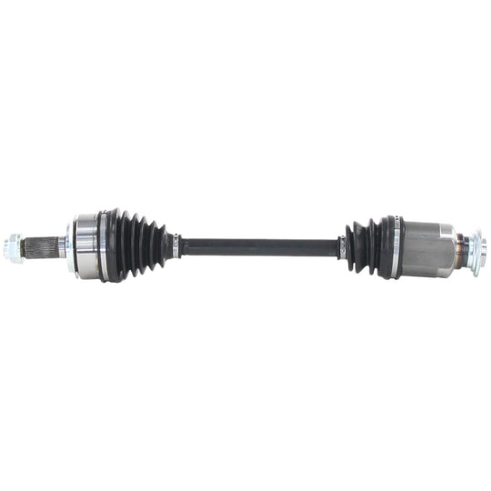 HO-8637 CV Axle Shaft Trakmotive Canada