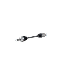 Load image into Gallery viewer, HO-8637 CV Axle Shaft Trakmotive Canada