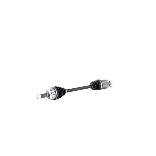 HO-8637 CV Axle Shaft Trakmotive Canada