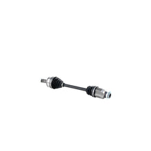 Load image into Gallery viewer, HO-8637 CV Axle Shaft Trakmotive Canada