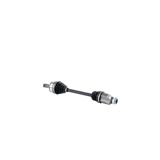 HO-8637 CV Axle Shaft Trakmotive Canada
