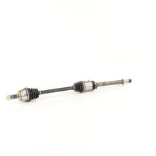 Load image into Gallery viewer, HO-8638 Angular Adjusted Roller CV Axle Shaft Trakmotive Canada