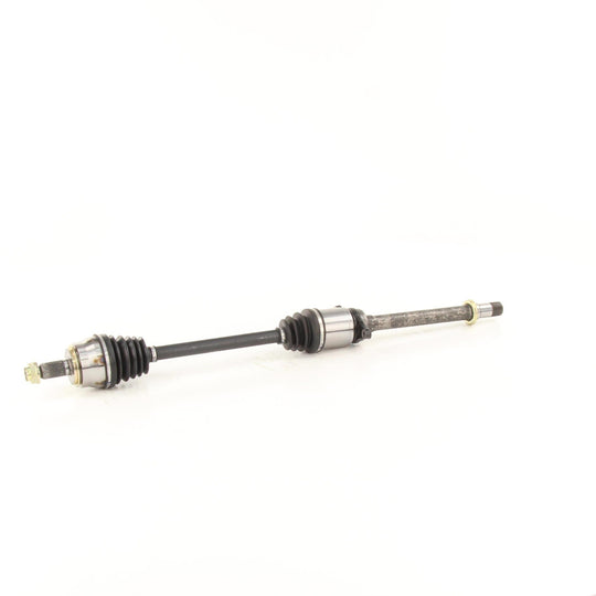 HO-8638 Angular Adjusted Roller CV Axle Shaft Trakmotive Canada