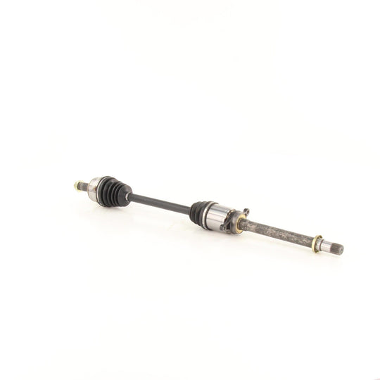 HO-8638 Angular Adjusted Roller CV Axle Shaft Trakmotive Canada