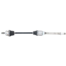 Load image into Gallery viewer, HO-8638 Angular Adjusted Roller CV Axle Shaft Trakmotive Canada