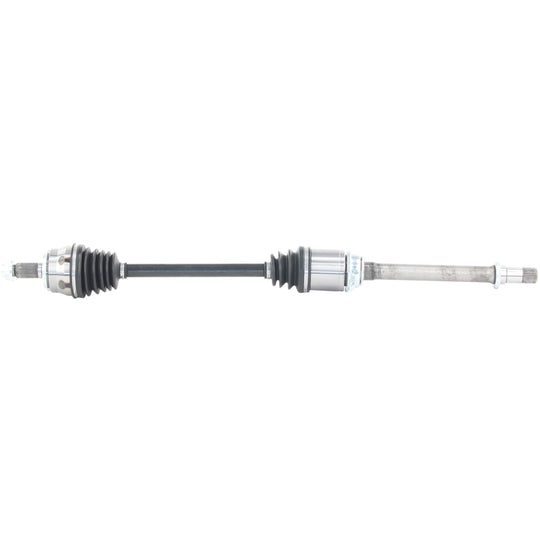 HO-8638 Angular Adjusted Roller CV Axle Shaft Trakmotive Canada