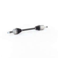 Load image into Gallery viewer, HO-8639 Angular Adjusted Roller CV Axle Shaft Trakmotive Canada