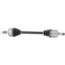 Load image into Gallery viewer, HO-8639 Angular Adjusted Roller CV Axle Shaft Trakmotive Canada