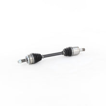 Charger l'image dans la galerie, HO-8640 Angular Adjusted Roller CV Axle Shaft Trakmotive Canada