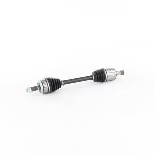 HO-8640 Angular Adjusted Roller CV Axle Shaft Trakmotive Canada
