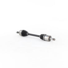 Charger l'image dans la galerie, HO-8640 Angular Adjusted Roller CV Axle Shaft Trakmotive Canada