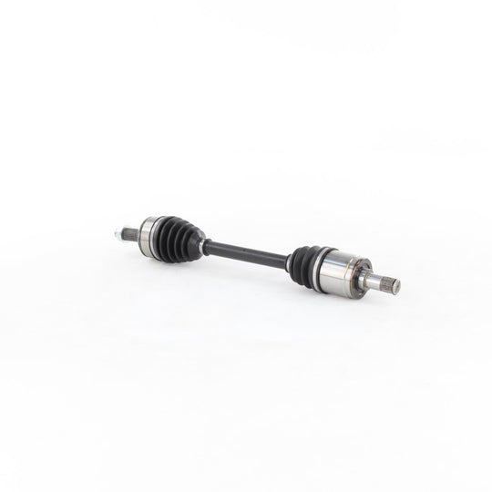 HO-8640 Angular Adjusted Roller CV Axle Shaft Trakmotive Canada