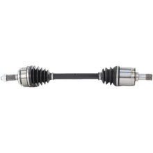 Charger l'image dans la galerie, HO-8640 Angular Adjusted Roller CV Axle Shaft Trakmotive Canada