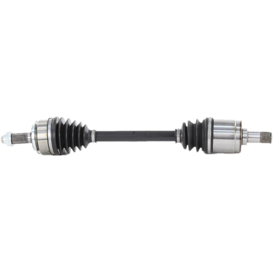 HO-8640 Angular Adjusted Roller CV Axle Shaft Trakmotive Canada