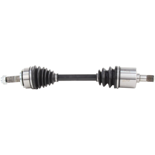 HO-8641 Angular Adjusted Roller CV Axle Shaft Trakmotive Canada