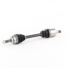 Load image into Gallery viewer, HO-8641 Angular Adjusted Roller CV Axle Shaft Trakmotive Canada