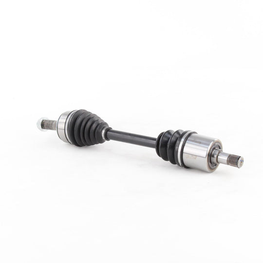 HO-8641 Angular Adjusted Roller CV Axle Shaft Trakmotive Canada