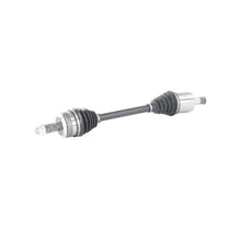 Load image into Gallery viewer, HO-8642 Angular Adjusted Roller CV Axle Shaft Trakmotive Canada