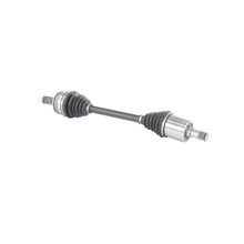 Load image into Gallery viewer, HO-8642 Angular Adjusted Roller CV Axle Shaft Trakmotive Canada