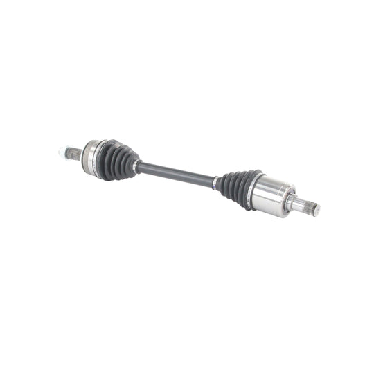 HO-8642 Angular Adjusted Roller CV Axle Shaft Trakmotive Canada