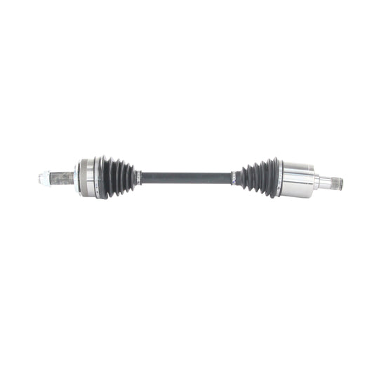 HO-8642 Angular Adjusted Roller CV Axle Shaft Trakmotive Canada