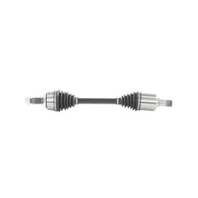 Load image into Gallery viewer, HO-8643 Angular Adjusted Roller CV Axle Shaft Trakmotive Canada