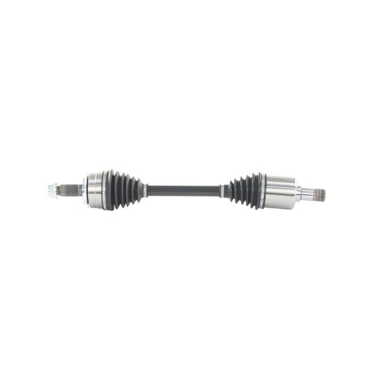 HO-8643 Angular Adjusted Roller CV Axle Shaft Trakmotive Canada