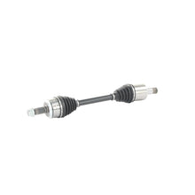 Load image into Gallery viewer, HO-8643 Angular Adjusted Roller CV Axle Shaft Trakmotive Canada