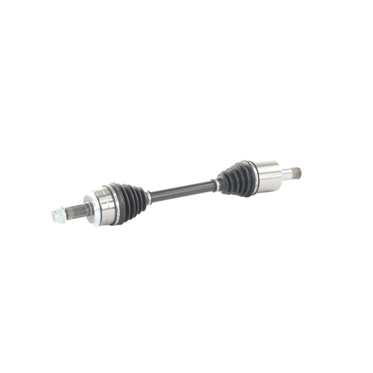 HO-8643 Angular Adjusted Roller CV Axle Shaft Trakmotive Canada
