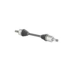 Load image into Gallery viewer, HO-8643 Angular Adjusted Roller CV Axle Shaft Trakmotive Canada