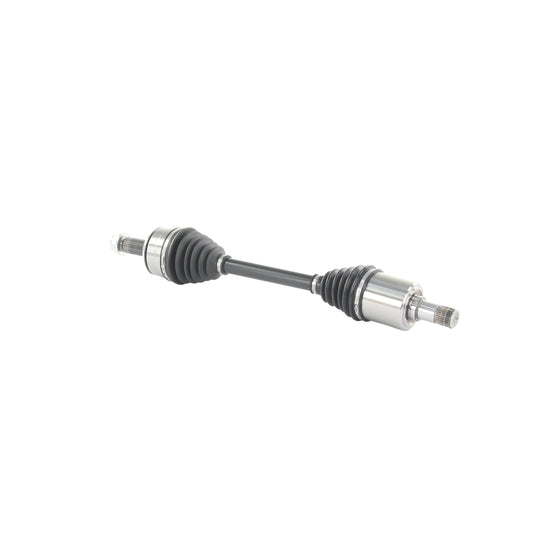 HO-8643 Angular Adjusted Roller CV Axle Shaft Trakmotive Canada