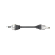 Load image into Gallery viewer, HO-8644 Angular Adjusted Roller CV Axle Shaft Trakmotive Canada