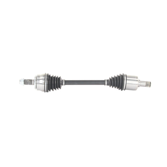 HO-8644 Angular Adjusted Roller CV Axle Shaft Trakmotive Canada