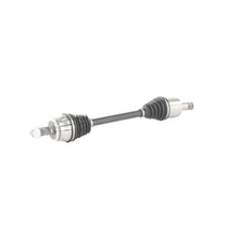 Load image into Gallery viewer, HO-8644 Angular Adjusted Roller CV Axle Shaft Trakmotive Canada