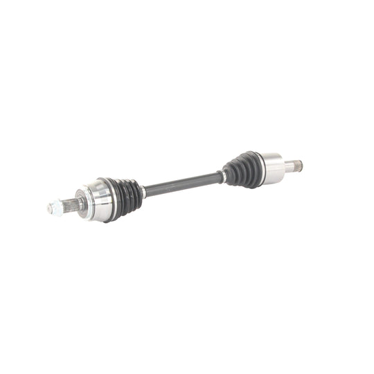 HO-8644 Angular Adjusted Roller CV Axle Shaft Trakmotive Canada