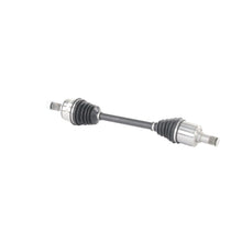 Load image into Gallery viewer, HO-8644 Angular Adjusted Roller CV Axle Shaft Trakmotive Canada
