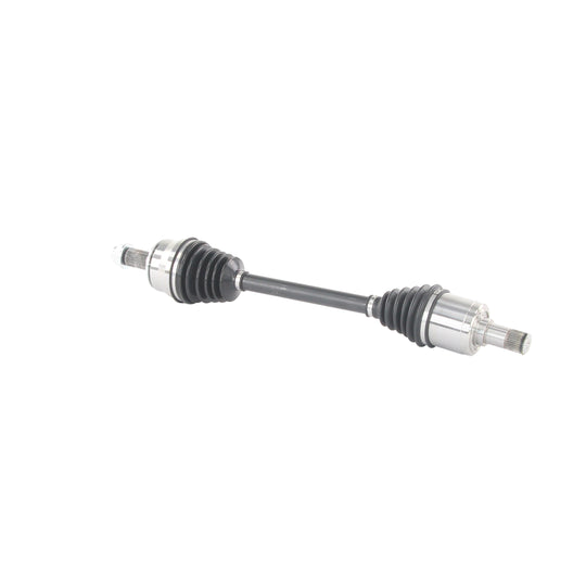 HO-8644 Angular Adjusted Roller CV Axle Shaft Trakmotive Canada