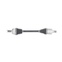 Load image into Gallery viewer, HO-8645 Angular Adjusted Roller CV Axle Shaft Trakmotive Canada