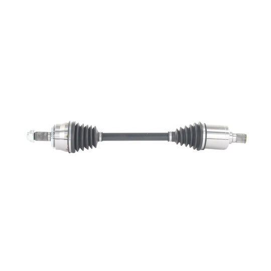 HO-8645 Angular Adjusted Roller CV Axle Shaft Trakmotive Canada